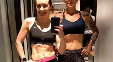 Screen_Shot_2019-07-12_at_2.02.44_PM