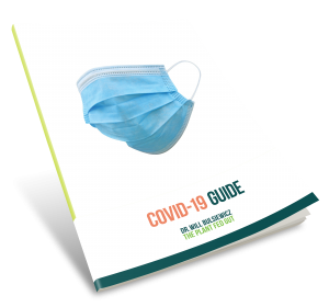3D Cover Covid-19 - Bulsiewicz_WHITE 3D Cover Covid-19 - Bulsiewicz_WHITE
