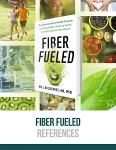 Fiber Fueled References - Bulsiewicz (1)_Page_001
