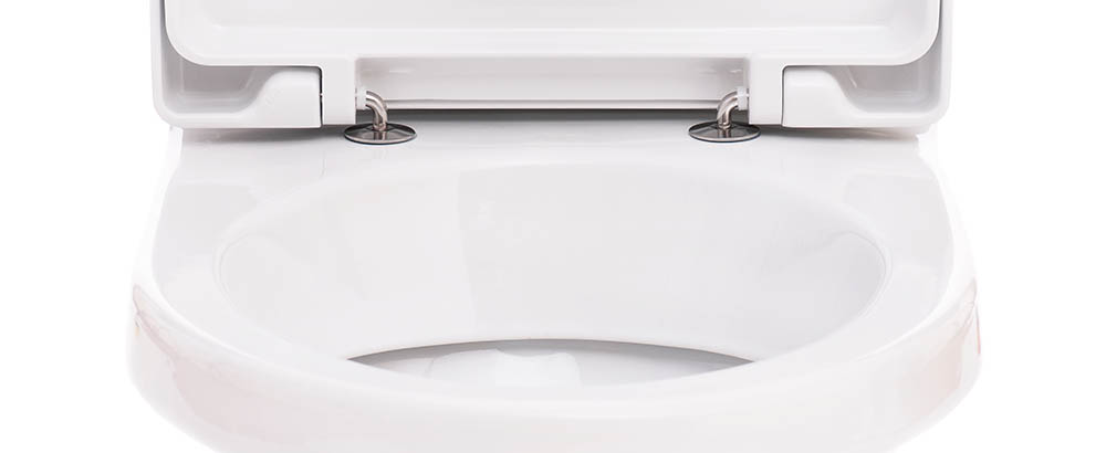 shutterstock_120641317