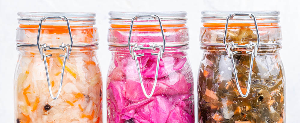 shutterstock_1541489342