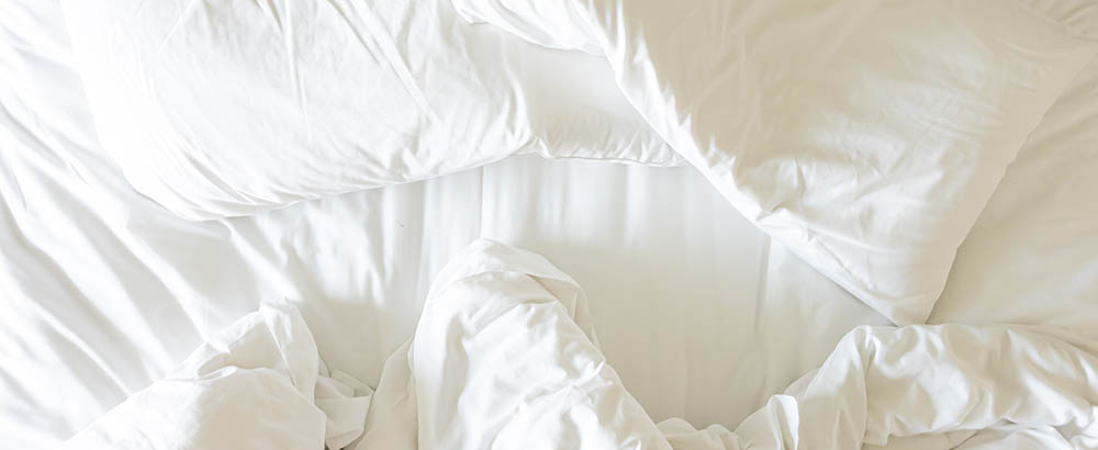 shutterstock_1653883660