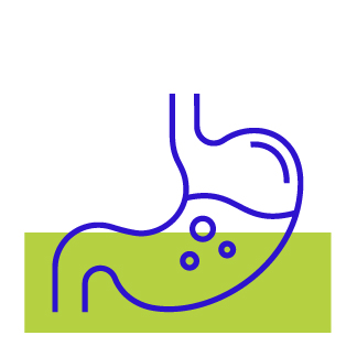 Microbiome-21-Logo