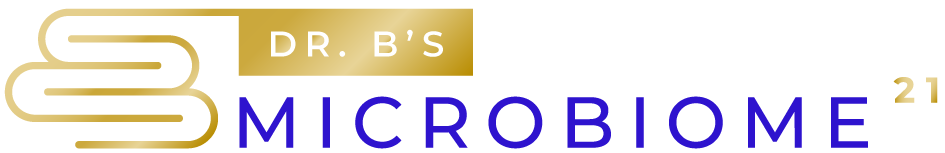Microbiome-21-Logo