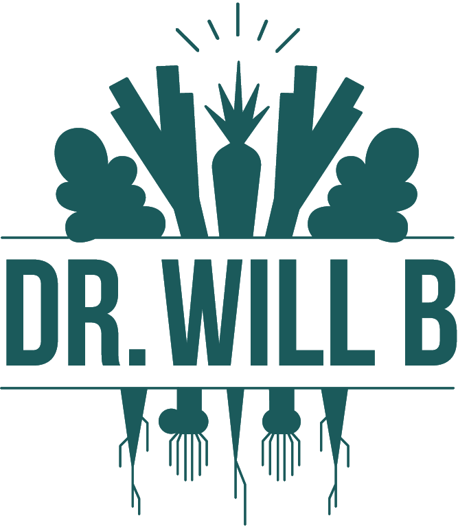 dr will-01