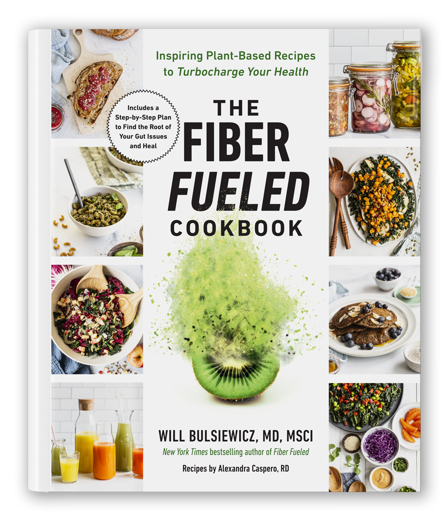 FiberFueledCookbook