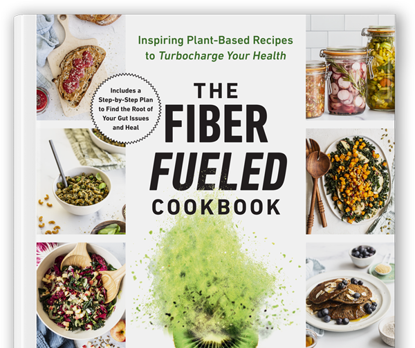 FiberFueledCookbook-and-Recipes