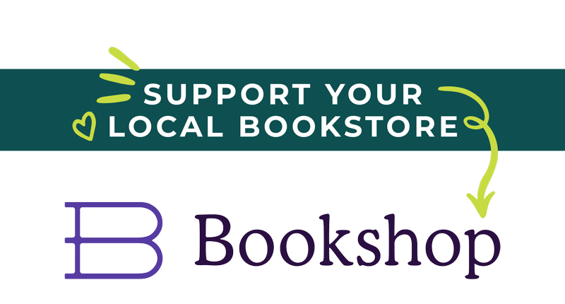 Bookshop_Logo