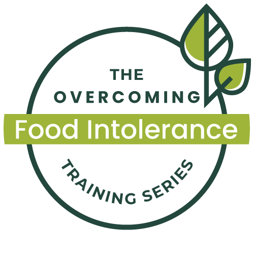overcoming-food-intolerance