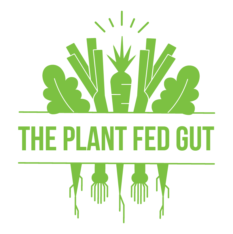 PlantFedGut_logo_updated_green (1)