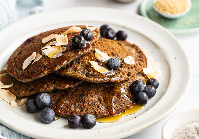 buckwheatpancakes2 buckwheatpancakes2