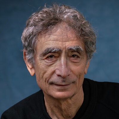 gabor gabor